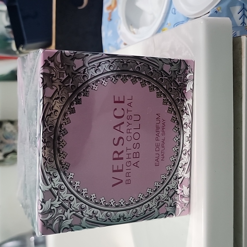 Parfum